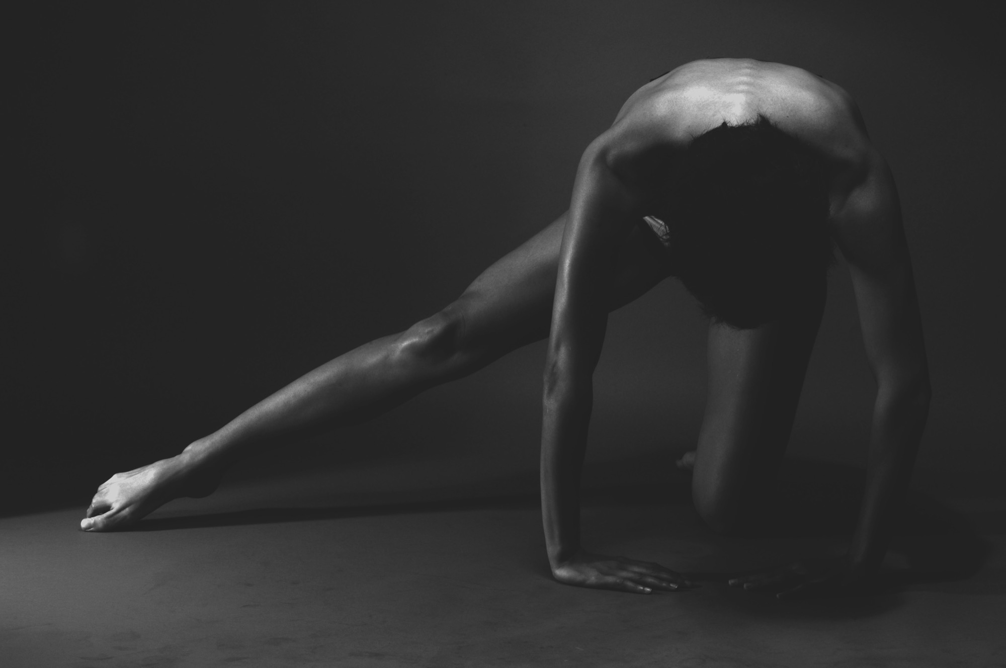 Simone 1