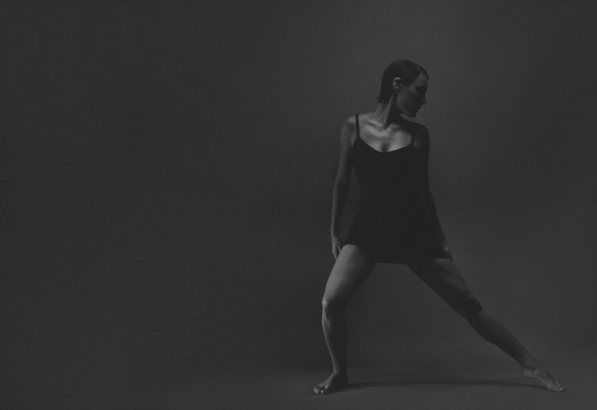 Simone 2