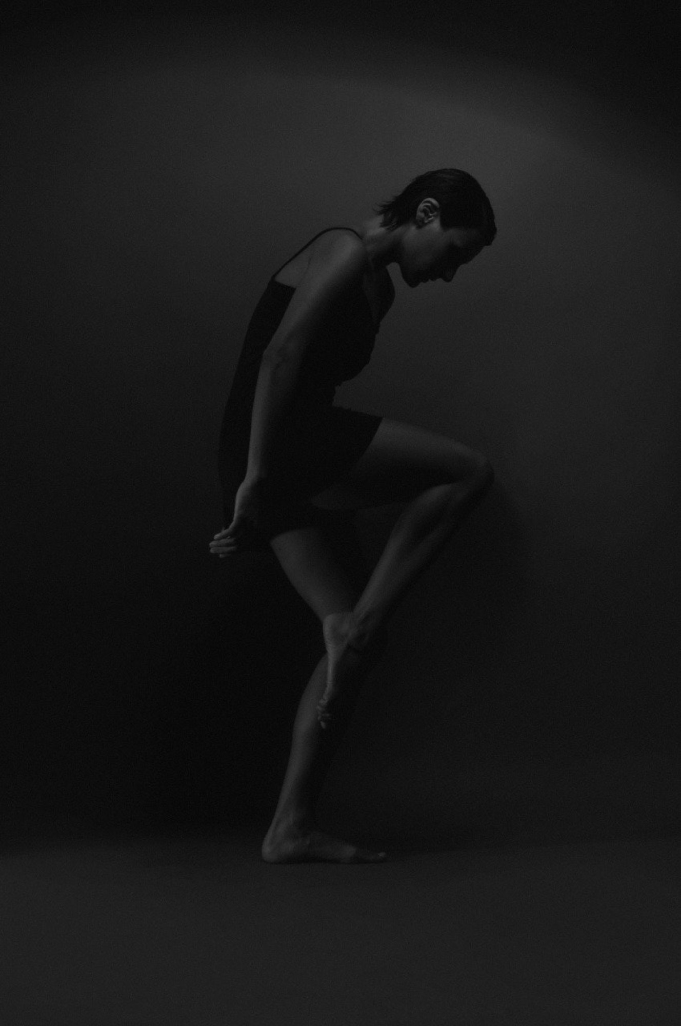 Simone 3